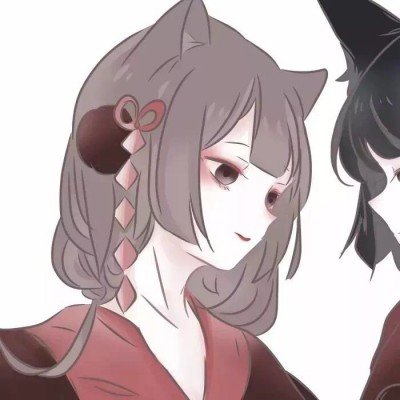 印尼财政部长回应马六甲海峡收费